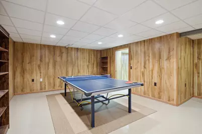 3812 N Hickory Drive, Janesville, WI 53545 - Photo 47