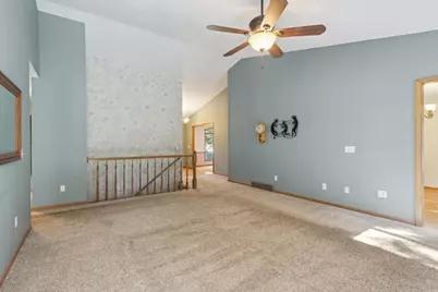 3812 N Hickory Drive, Janesville, WI 53545 - Photo 9