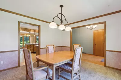 3812 N Hickory Drive, Janesville, WI 53545 - Photo 21