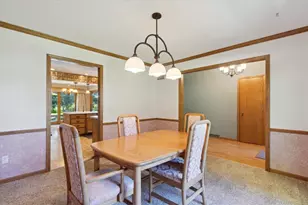 3812 N Hickory Dr, Janesville, WI 53545 - Photo 21