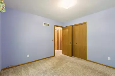 3812 N Hickory Drive, Janesville, WI 53545 - Photo 39