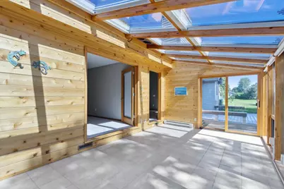 3812 N Hickory Drive, Janesville, WI 53545 - Photo 27