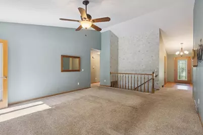 3812 N Hickory Drive, Janesville, WI 53545 - Photo 11