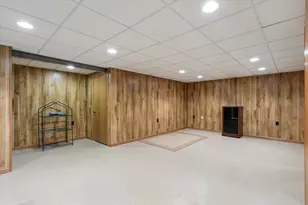 3812 N Hickory Dr, Janesville, WI 53545 - Photo 45