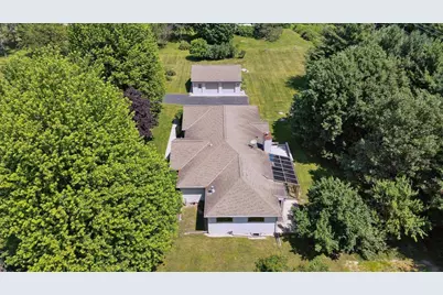 3812 N Hickory Drive, Janesville, WI 53545 - Photo 59