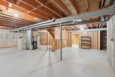 3812 N Hickory Drive, Janesville, WI 53545 - Photo 51