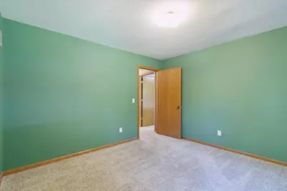 3812 N Hickory Drive, Janesville, WI 53545 - Photo 41