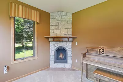 3812 N Hickory Drive, Janesville, WI 53545 - Photo 37