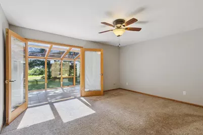 3812 N Hickory Drive, Janesville, WI 53545 - Photo 29