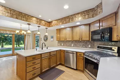 3812 N Hickory Drive, Janesville, WI 53545 - Photo 19