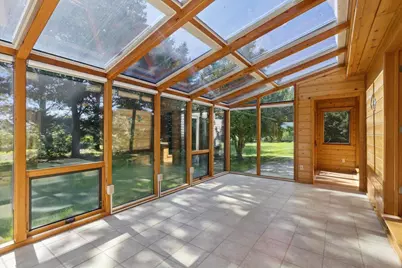 3812 N Hickory Drive, Janesville, WI 53545 - Photo 25