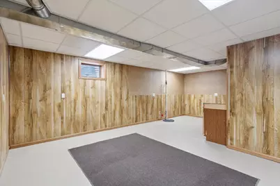 3812 N Hickory Drive, Janesville, WI 53545 - Photo 49