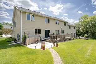 1204 Enterprise Dr, Verona, WI 53593 - Photo 7