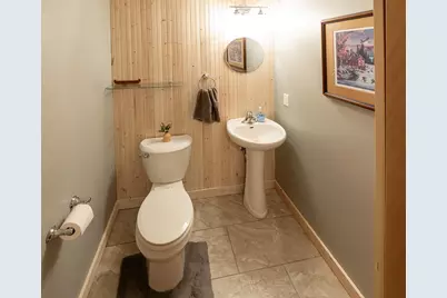 1204 Enterprise Drive, Verona, WI 53593 - Photo 11