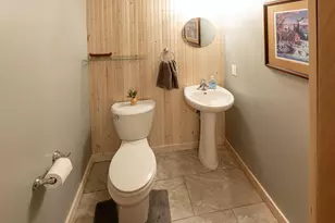 1204 Enterprise Dr, Verona, WI 53593 - Photo 11