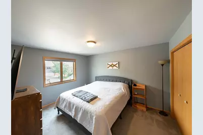 1204 Enterprise Drive, Verona, WI 53593 - Photo 9