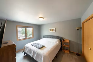 1204 Enterprise Dr, Verona, WI 53593 - Photo 9