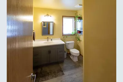 1204 Enterprise Drive, Verona, WI 53593 - Photo 13