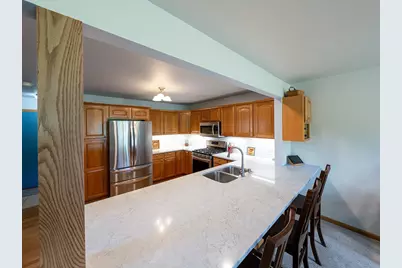 1204 Enterprise Drive, Verona, WI 53593 - Photo 3