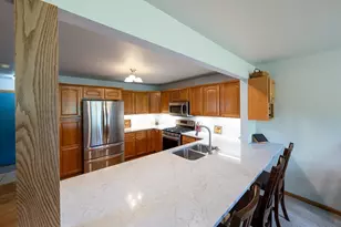 1204 Enterprise Dr, Verona, WI 53593 - Photo 3