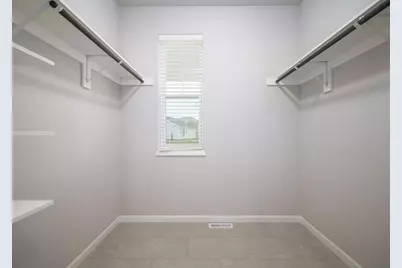 3602 Angelus Way, Cross Plains, WI 53528 - Photo 11