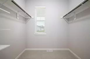 3602 Angelus Wy, Cross Plains, WI 53528 - Photo 11