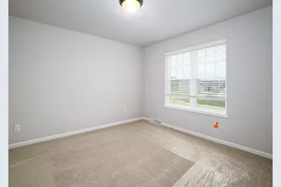 3602 Angelus Way, Cross Plains, WI 53528 - Photo 15