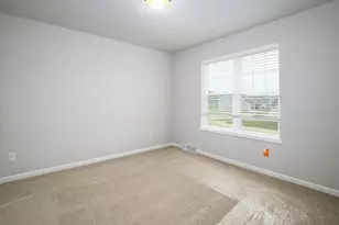 3602 Angelus Wy, Cross Plains, WI 53528 - Photo 15