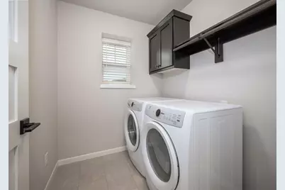 3602 Angelus Way, Cross Plains, WI 53528 - Photo 17