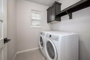 3602 Angelus Wy, Cross Plains, WI 53528 - Photo 17