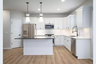 3602 Angelus Way, Cross Plains, WI 53528 - Photo 7