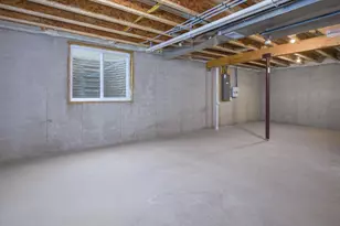 3602 Angelus Wy, Cross Plains, WI 53528 - Photo 19