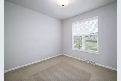 3602 Angelus Way, Cross Plains, WI 53528 - Photo 3