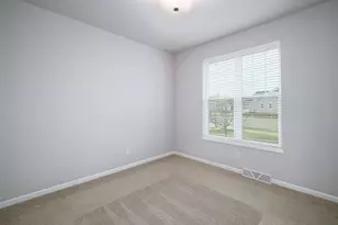 3602 Angelus Wy, Cross Plains, WI 53528 - Photo 3