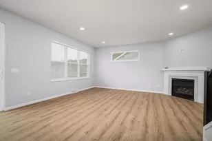 3602 Angelus Wy, Cross Plains, WI 53528 - Photo 5