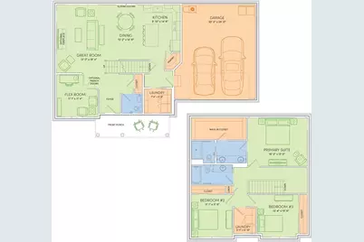 3602 Angelus Way, Cross Plains, WI 53528 - Photo 21