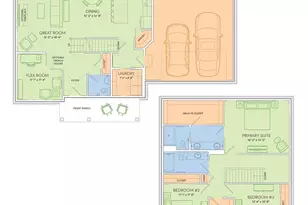 3602 Angelus Wy, Cross Plains, WI 53528 - Photo 21