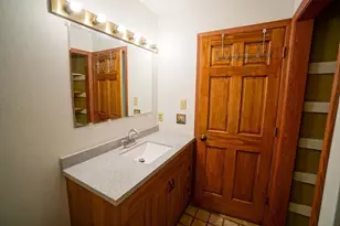 20342 Blackhawk Ave, Warrens,warrens, WI 54666 - Photo 35