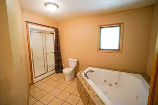 20342 Blackhawk Ave, Warrens,warrens, WI 54666 - Photo 25