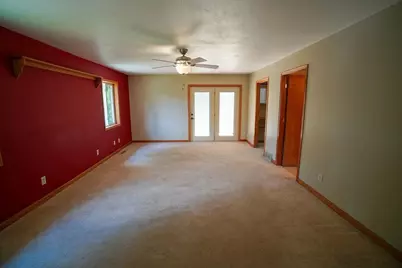 20342 Blackhawk Avenue, Warrens,warrens, WI 54666 - Photo 21