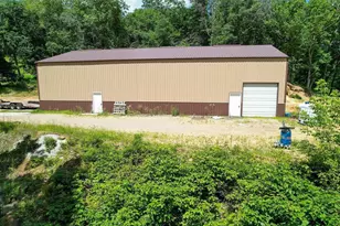 20342 Blackhawk Ave, Warrens,warrens, WI 54666 - Photo 11