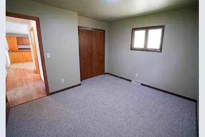 20342 Blackhawk Avenue, Warrens,warrens, WI 54666 - Photo 29