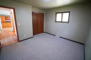 20342 Blackhawk Ave, Warrens,warrens, WI 54666 - Photo 29