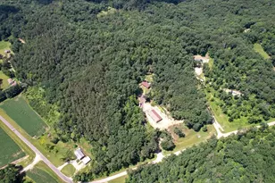 20342 Blackhawk Ave, Warrens,warrens, WI 54666 - Photo 65