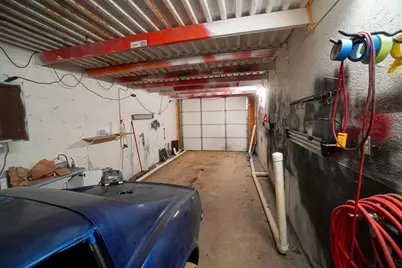 20342 Blackhawk Avenue, Warrens,warrens, WI 54666 - Photo 59