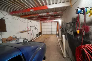 20342 Blackhawk Ave, Warrens,warrens, WI 54666 - Photo 59