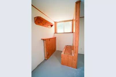 20342 Blackhawk Avenue, Warrens,warrens, WI 54666 - Photo 53