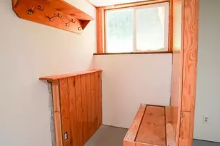 20342 Blackhawk Ave, Warrens,warrens, WI 54666 - Photo 53