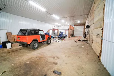 20342 Blackhawk Avenue, Warrens,warrens, WI 54666 - Photo 57