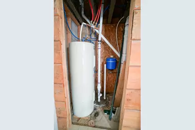 20342 Blackhawk Avenue, Warrens,warrens, WI 54666 - Photo 43